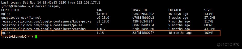 deployment kubernetes 故障排除图解指南 kubernetes controller_Pod_04