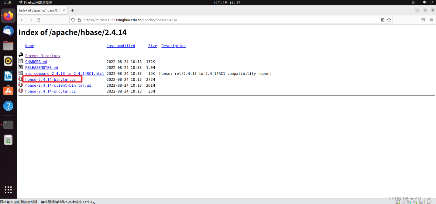 hadoop hbase zookeeper 版本 org.apache.hadoop.hbase_linux_05