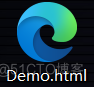 Java html模板填入数据 html怎么用java_HTML