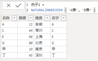 函数周期表丨NATURALINNERJOIN_应用实例_06