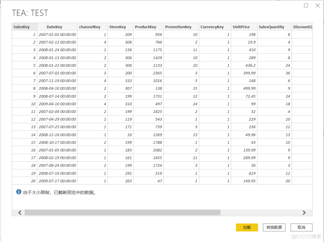 BI-SQL丨SELECT_SQL_06