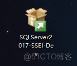 PowerBI本地部署服务器（一）修订版_SQL_10