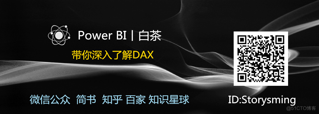 PowerBI中的排名问题丨RANKX函数（修订）_数据分析_16