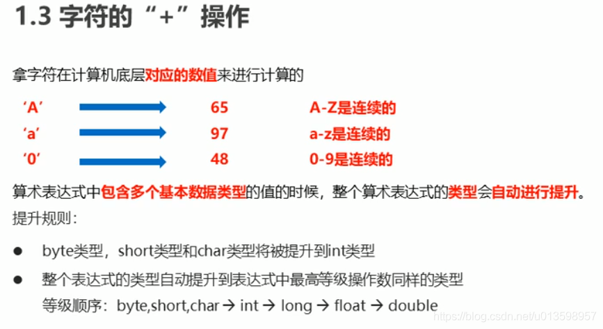 Java 常用的orm java ordinal_父类_10