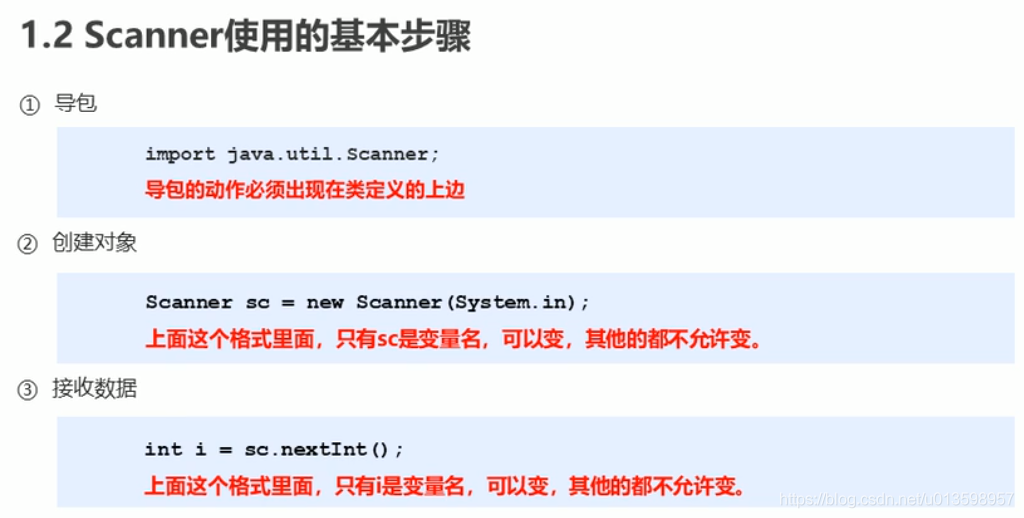 Java 常用的orm java ordinal_构造方法_14