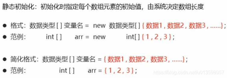 Java 常用的orm java ordinal_构造方法_25