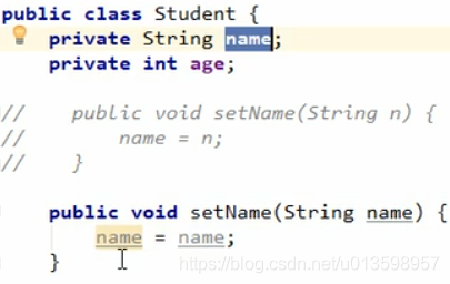 Java 常用的orm java ordinal_构造方法_40