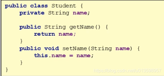 Java 常用的orm java ordinal_父类_41