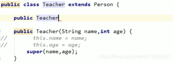 Java 常用的orm java ordinal_父类_64