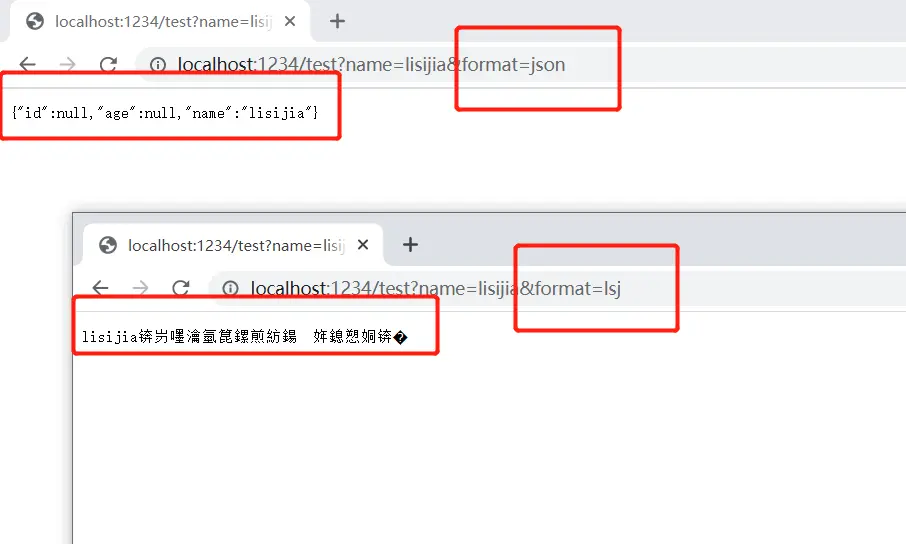 spring boot2 （五）web中数据返回原理及内容协商_内容协商_20