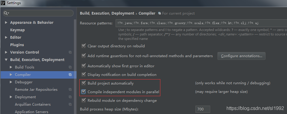 idea java 样式设置 idea如何设置_忽略大小写_13