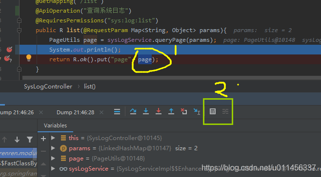 ide开发工具安装 python ider开发_eclipse_08