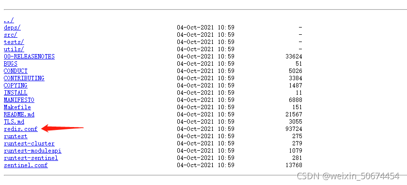 docker jvm springboot 优化 docker-compose springboot_java_09