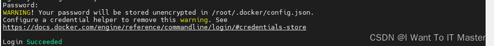 docker lrzsz怎么上传 docker上传镜像步骤_docker lrzsz怎么上传_07