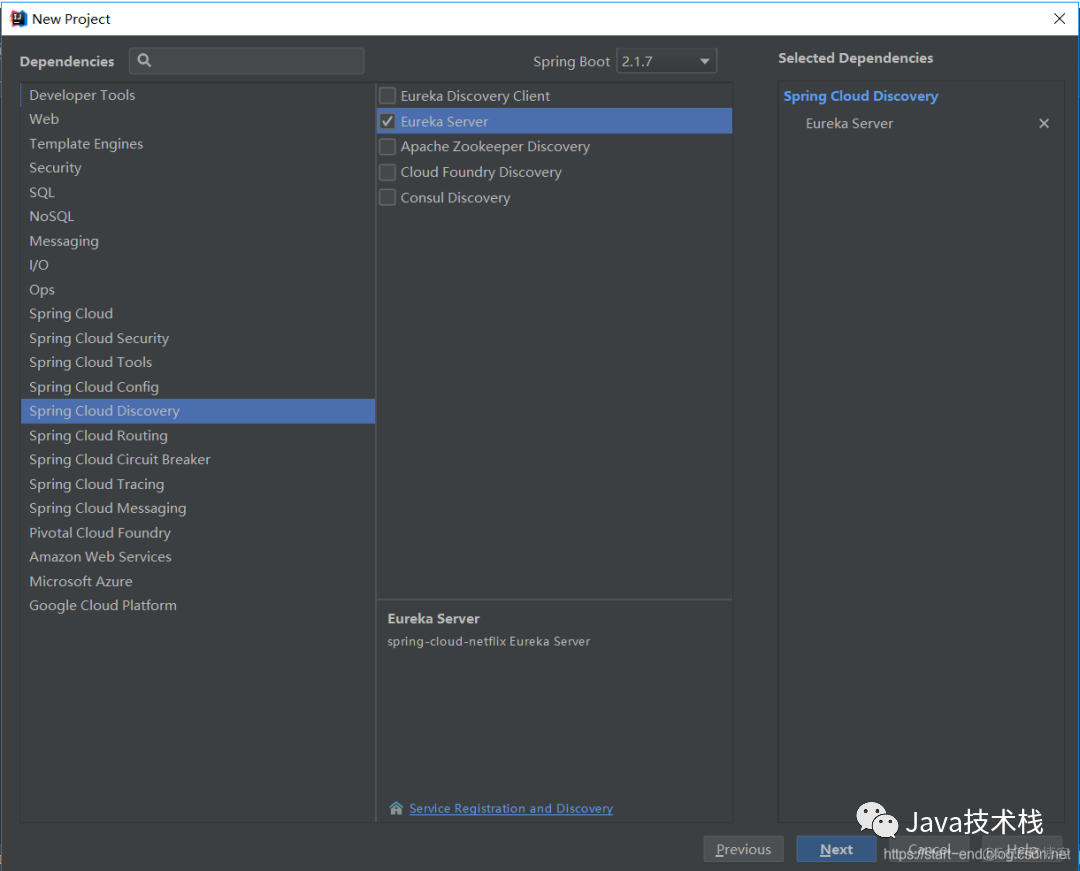 docker mondodb远程登录 docker设置远程连接_intellij-idea_06