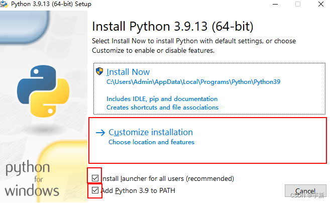 Python Module 下载 下载python包_mob6454cc6553fc的技术博客_51CTO博客