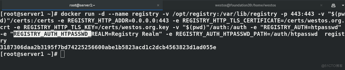 docker registry 加密 docker加密容器_运维_17