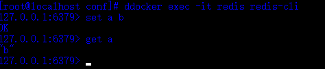 docker 容器内安装软件 怎么在docker容器里装软件_docker 容器内安装软件_20