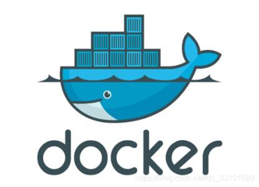 docker 容器 找 dockers容器_docker 容器 找