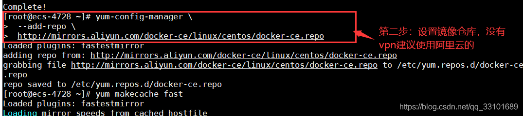 docker 容器 找 dockers容器_docker 容器 找_05