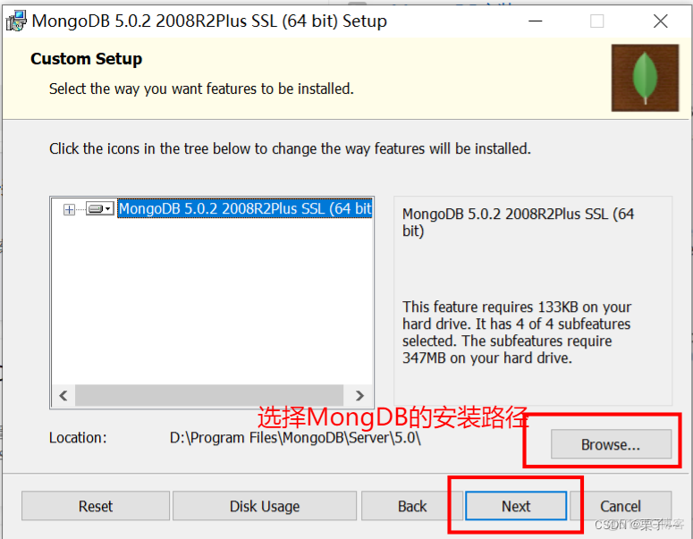 id mongodb删除文档 怎么删除mongodb_mongodb_09