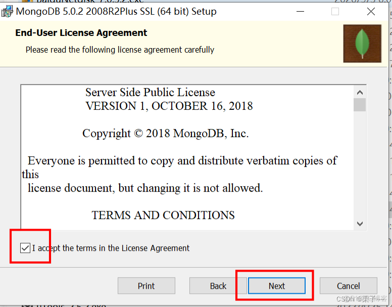 id mongodb删除文档 怎么删除mongodb_nosql_07