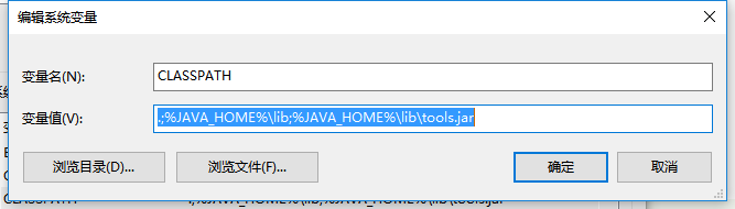 JAVA开发主要使用什么数据库 java开发用什么系统比较好_Java_06