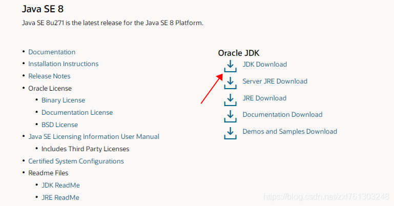 JAVA开发主要使用什么数据库 java开发用什么系统比较好_应用程序