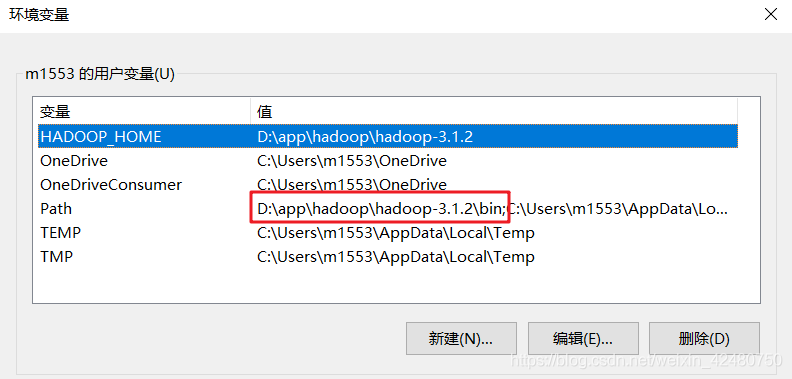 hadoop基本 hadoop基本组件_Hadoop_11