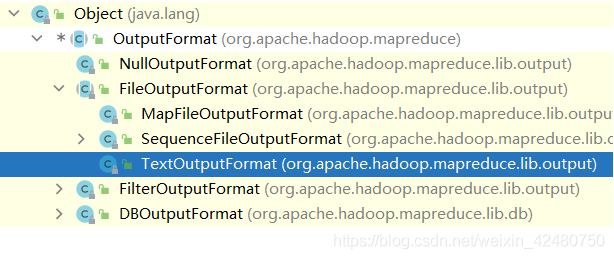 hadoop基本 hadoop基本组件_hadoop_33