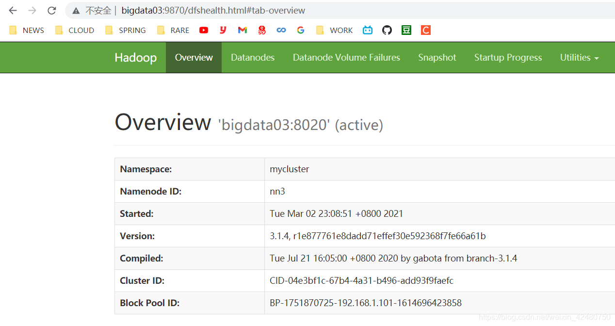 hadoop基本 hadoop基本组件_hadoop_47