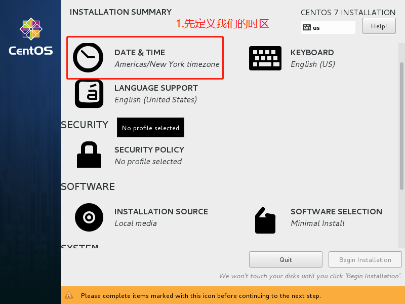 hadoop环境怎么搭建 hadoop环境搭建图_大数据_07