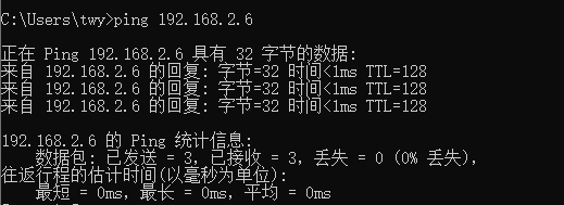 hadoop环境怎么搭建 hadoop环境搭建图_小白_17