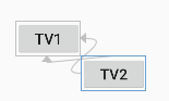 Android 约束性布局 约束布局constraintlayout_控件_02