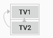 Android 约束性布局 约束布局constraintlayout_控件