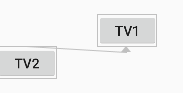 Android 约束性布局 约束布局constraintlayout_约束布局_06