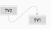 Android 约束性布局 约束布局constraintlayout_Android 约束性布局_07