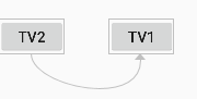 Android 约束性布局 约束布局constraintlayout_UI_08