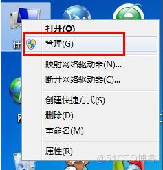 android win7 驱动 win7手机驱动_win7安装android驱动