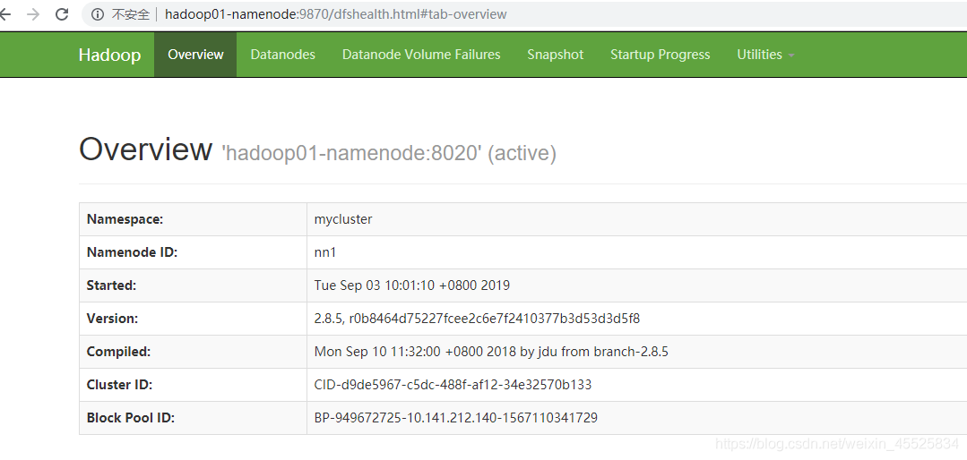 hadoop集成k8s hadoop集成flink_HBase_26