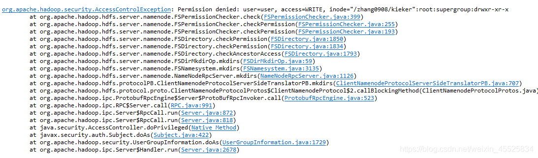 hadoop集成k8s hadoop集成flink_hadoop集成k8s_30