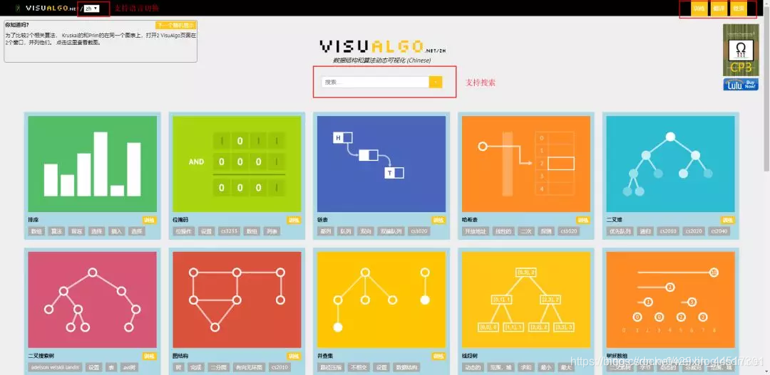 数据结构与java 数据结构与算法难学吗_.net_03