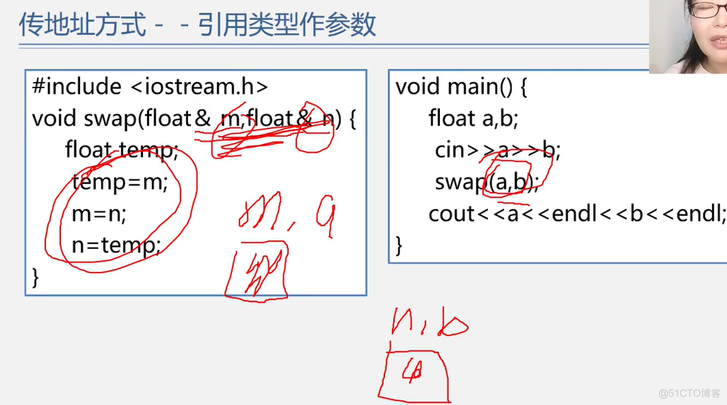 office数据结构与算法 数据结构与算法课件ppt_office数据结构与算法_34