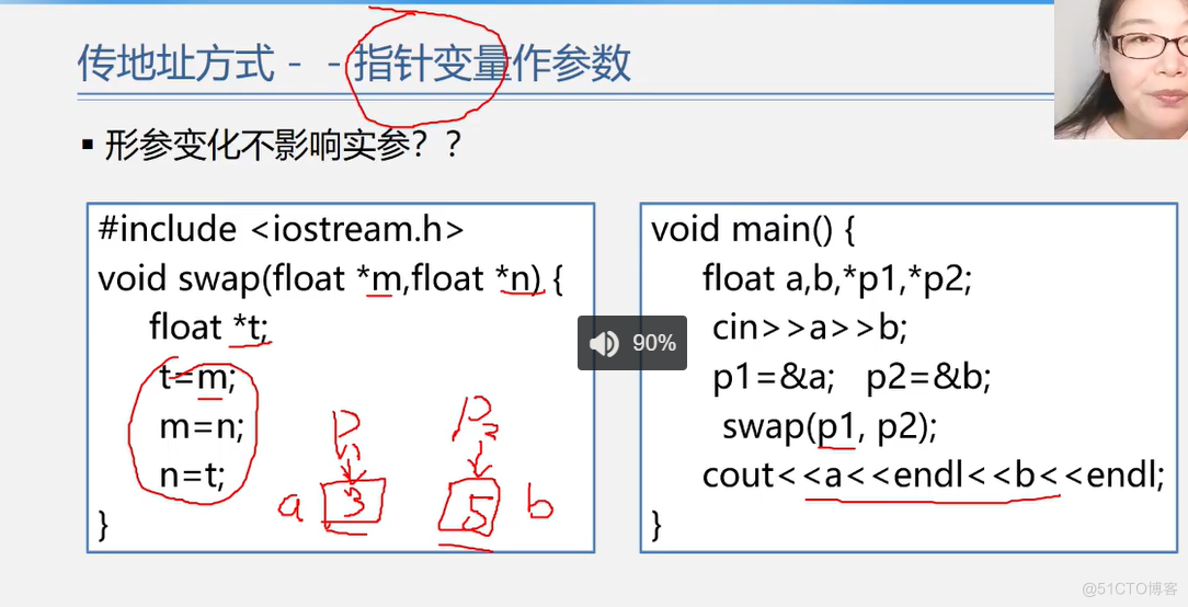 office数据结构与算法 数据结构与算法课件ppt_office数据结构与算法_31