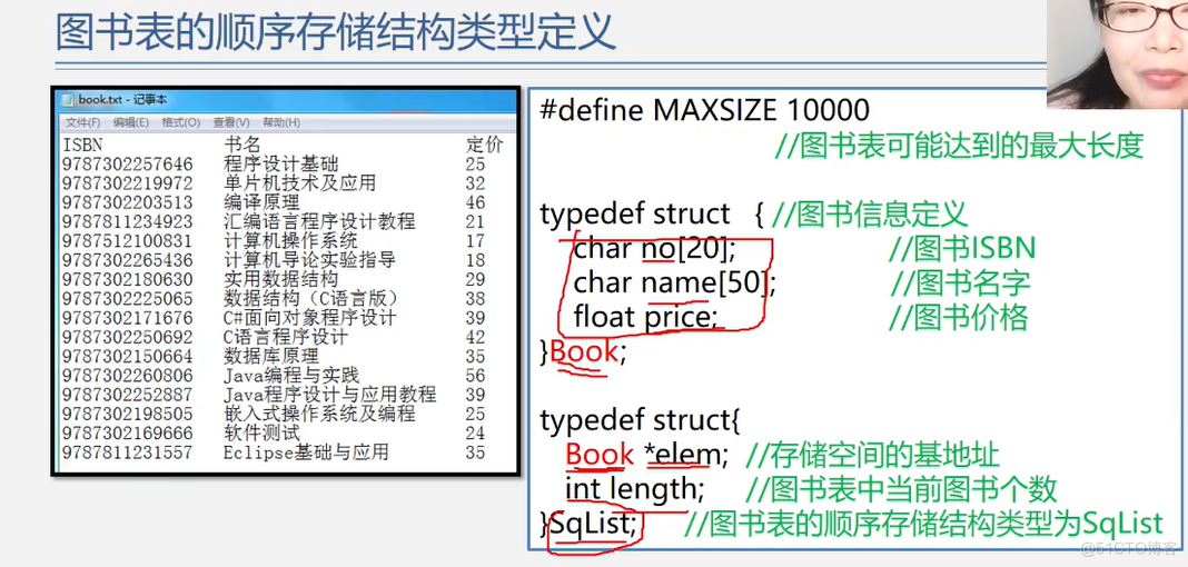 office数据结构与算法 数据结构与算法课件ppt_上传_24