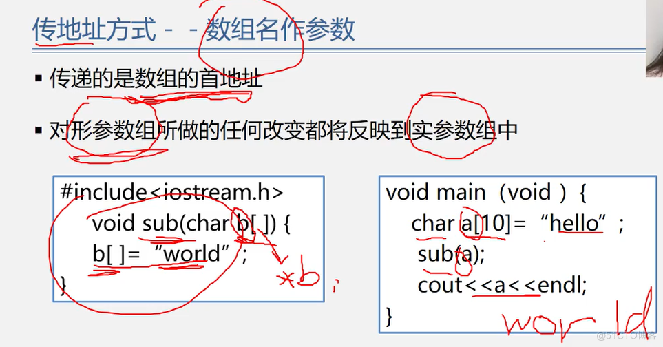 office数据结构与算法 数据结构与算法课件ppt_算法_32