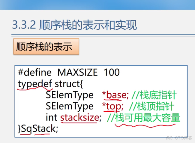 office数据结构与算法 数据结构与算法课件ppt_office数据结构与算法_128