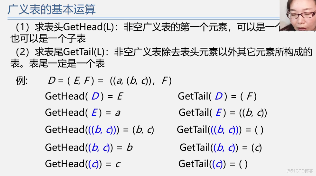 office数据结构与算法 数据结构与算法课件ppt_算法_210