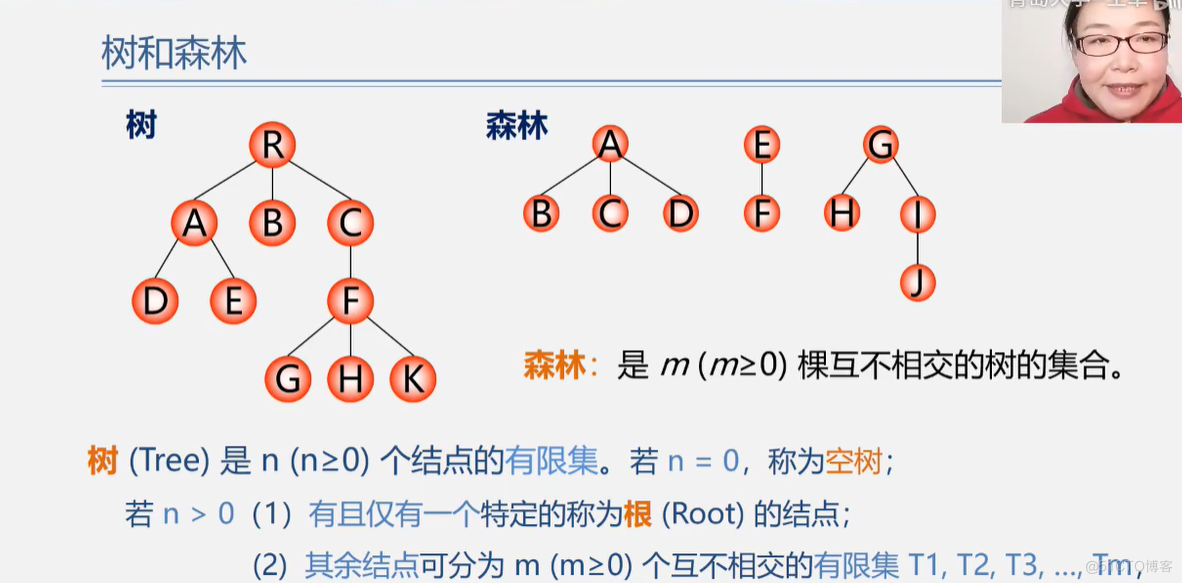 office数据结构与算法 数据结构与算法课件ppt_office数据结构与算法_265