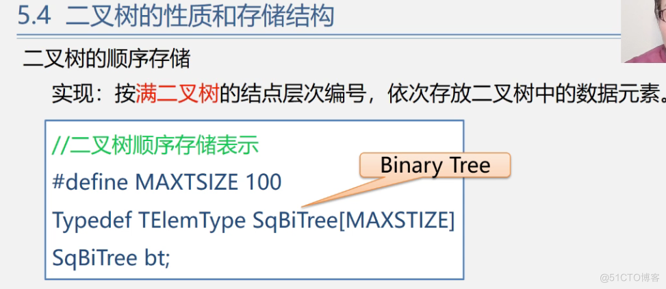 office数据结构与算法 数据结构与算法课件ppt_数据结构_233